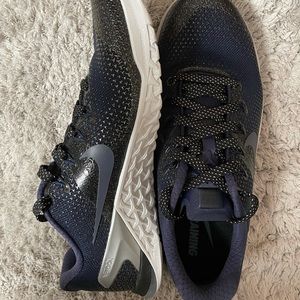 Women’s Nike Metcon shoes